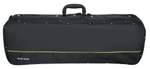 GEWA Violin case Aspirante 1/2 Product Image