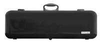 GEWA Violin case Air 2.1 Black high gloss