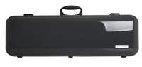 GEWA Violin case Air 2.1 Grey high gloss