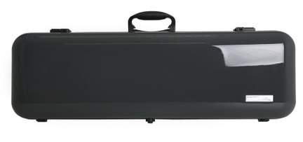 GEWA Violin case Air 2.1 Grey high gloss