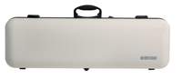 GEWA Violin case Air 2.1 Beige high gloss