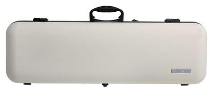 GEWA Violin case Air 2.1 Beige high gloss