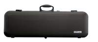 GEWA Violin case Air 2.1 Brown high gloss