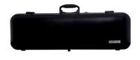GEWA Violin case Air 2.1 Black matt