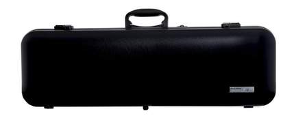 GEWA Violin case Air 2.1 Black matt