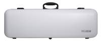 GEWA Violin case Air 2.1 White matt
