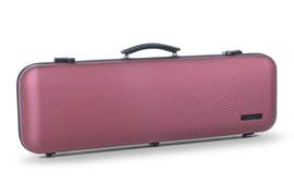 GEWA Violin case Air Avantgarde GEWA Air Avantgarde