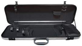 GEWA Violin case Idea 2.0