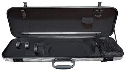 GEWA Violin case Idea 2.0