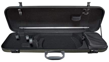 GEWA Violin case Idea 1.9