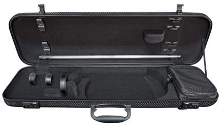 GEWA Violin case Idea 1.8