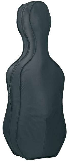 GEWA Protection cover for cello case