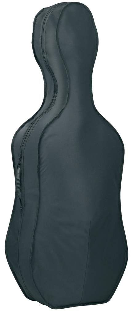 GEWA Protection cover for cello case