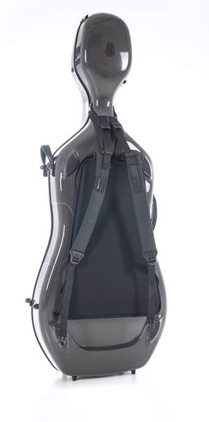 GEWA Cello case carrying system Air