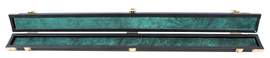 GEWA Bow case Maestro Black/Green
