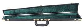 GEWA Bow case Maestro Black/Green