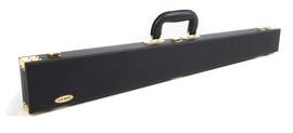 GEWA Bow case Maestro Black/Green
