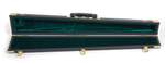 GEWA Bow case Maestro Black/Green Product Image