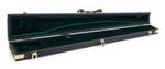 GEWA Bow case Maestro Black/Green Product Image