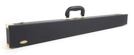 GEWA Bow case Maestro Black/Green