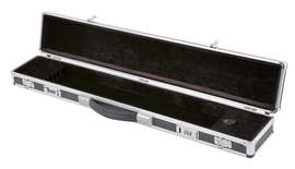 GEWA Bow case Matrix 6 bows