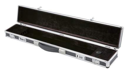 GEWA Bow case Matrix 6 bows