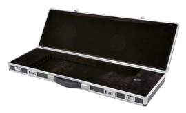 GEWA Bow case Matrix 12 bows