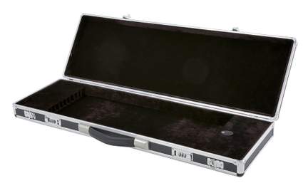 GEWA Bow case Matrix 12 bows