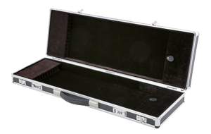 GEWA Bow case Matrix 24 bows