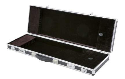 GEWA Bow case Matrix 24 bows