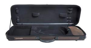 GEWA Violin case Oxford Replacement cover black