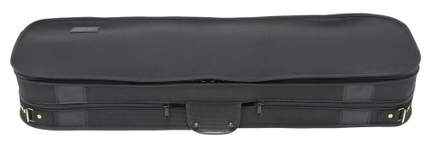 GEWA Case cover JAEGER Prestige