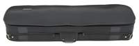 GEWA Case cover JAEGER Prestige