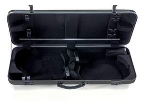 GEWA Double case violin/viola Idea 3.2 Violin/Viola
