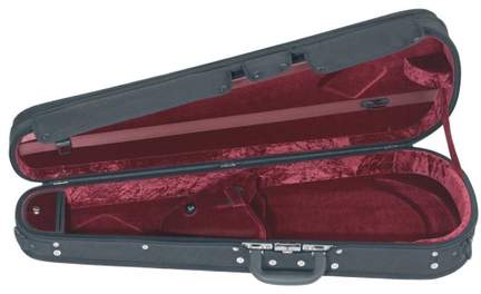 GEWA Viola case Liuteria Varianta