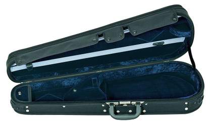 GEWA Viola case Liuteria Varianta