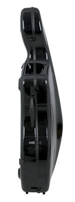 GEWA Cello case Air Black/black Product Image