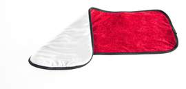 GEWA Violin case Air Ergo Blanket