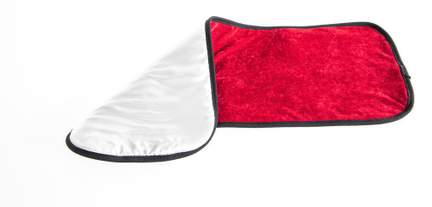 GEWA Violin case Air Ergo Blanket