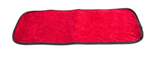 GEWA Violin case Air Ergo Blanket Product Image