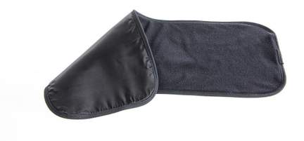 GEWA Violin case Air 2.1 Blanket