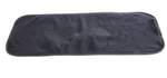 GEWA Violin case Air 2.1 Blanket Product Image