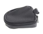 GEWA Form shaped violin cases Air 1.7 Combination lock, right Product Image