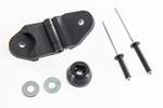GEWA Form shaped violin cases Air 1.7 Hinge Product Image