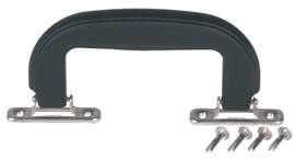 GEWA Handle Handle