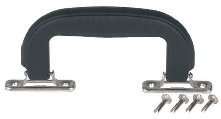 GEWA Handle Handle