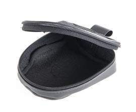 GEWA Form shaped violin cases Air 1.7 Handle with mount