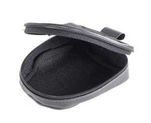 GEWA Form shaped violin cases Air 1.7 Handle with mount
