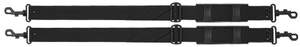 GEWA Form shaped violin case Liuteria Concerto 2 rucksack straps