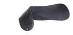 GEWA Form shaped violin cases Air 1.7 Blanket Product Image